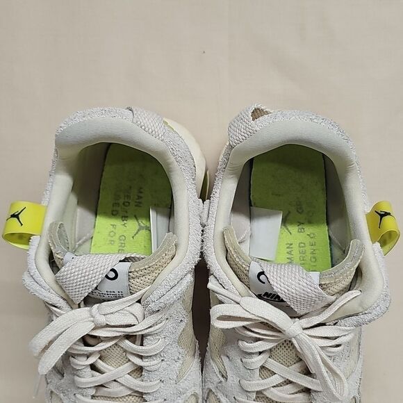 JORDAN MA2 WOMENS SNEAKERS BFPM-01-172 - Picture 4 of 10